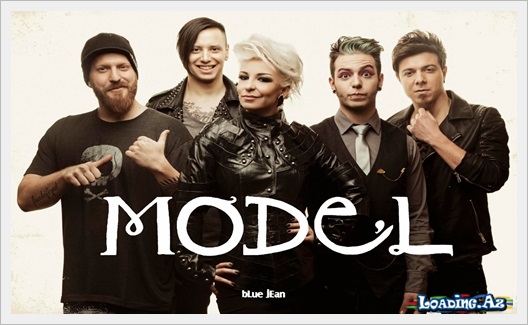 MoDeL - Değmesin Ellerimiz - LoaDinG.Az
