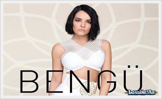 Bengü - Sığamıyorum - LoaDinG.Az