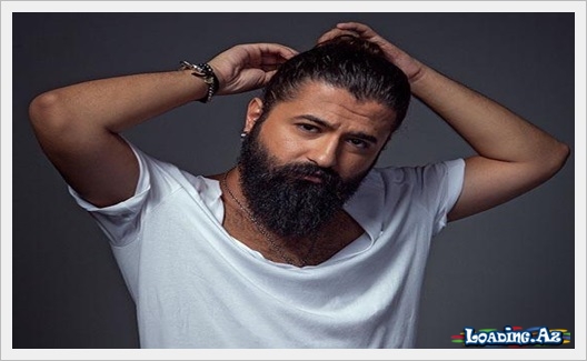 Koray Avcı - Yanımda Sen Olmayınca - LoaDinG.Az