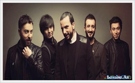 Gece Yolculari - Meyhaneler Sen - LoaDinG.Az