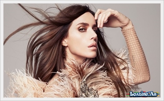 Gulsen - Ezberbozan - LoaDinG.Az