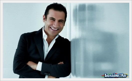 Ferhat Göçer - Mesafeler - LoaDinG.Az
