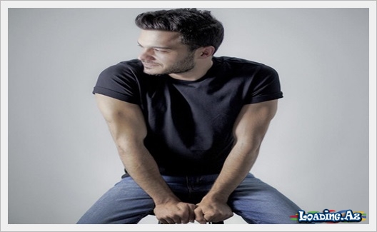 İlyas Yalçıntaş - Çok Yalnızım - LoaDinG.Az