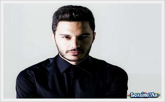 İlyas Yalçıntaş - Dönebilsen - LoaDinG.Az