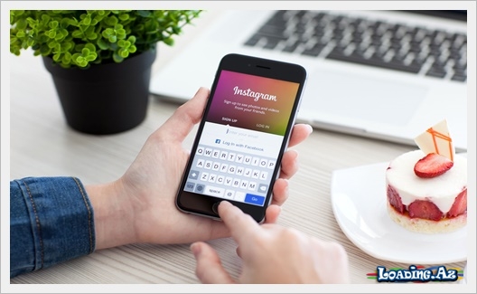 "İnstagram"dan daha bir əla yenilik gəldi