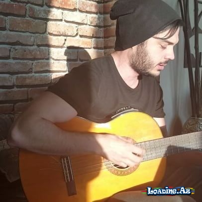 İlyas Yalçıntaş (foto)