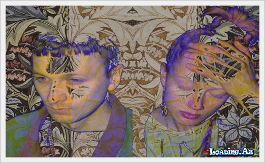 Crim3s - LoaDinG.Az
