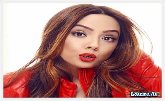 Ebru Gündeş - Yaparım bilirsin - LoaDinG.Az