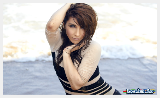 Hande Yener - Bileti Kes - LoaDinG.Az