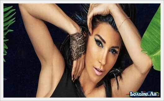 Hande Yener - Unutanlar Gibi ft Mehmet Erdem - LoaDinG.Az