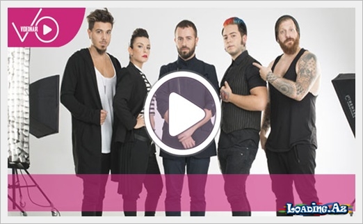 Emre Aydın feat. Model - Bir Pazar Kahvaltısı