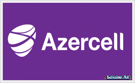 “Azərcell”dən abunəçilərinə XƏBƏRDARLIQ: Çətinliklər olacaq - LoaDinG.Az