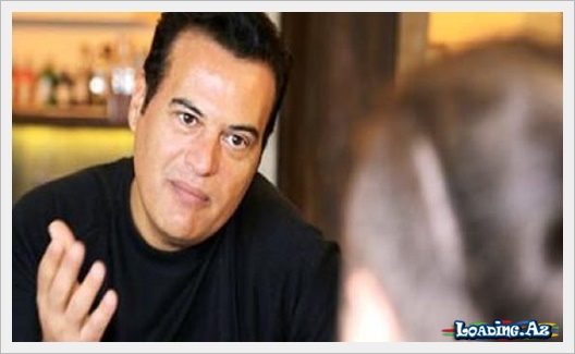 Hakan Peker - Bir efsane - LoaDinG.Az