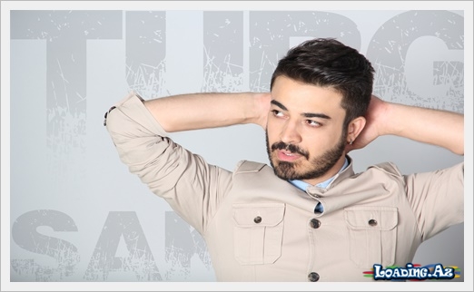 Turgay Saka - Hepsi Yalan - LoaDinG.Az
