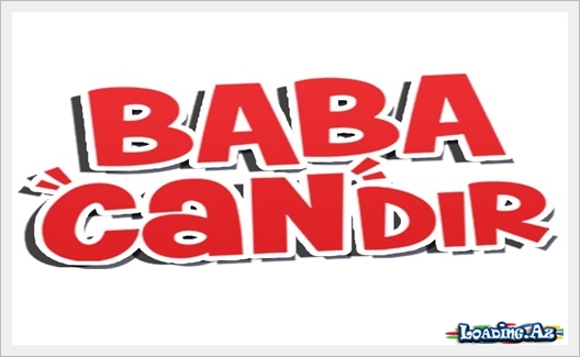 Tembel Aşık - Nazan Nihal - Baba Candır Klip - LoaDinG.Az