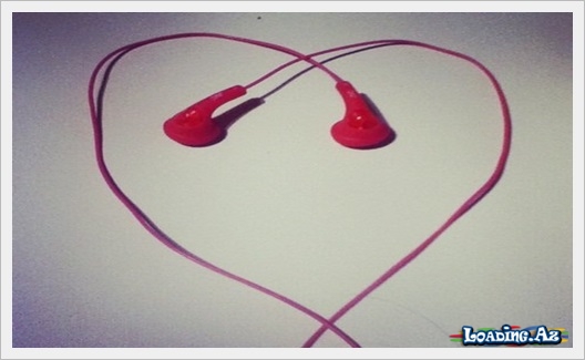Bahadır Tatlıöz feat Özgün - Aşkın Zindanları - LoaDinG.Az