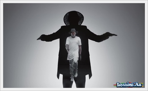 Willy William - "Ego" - LoaDinG.Az