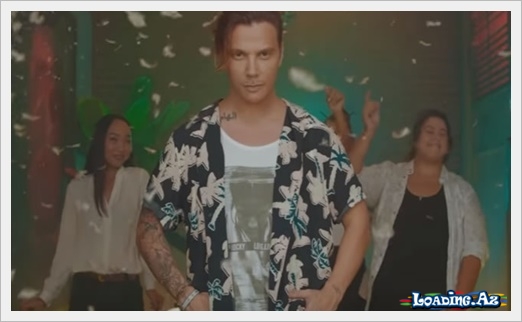 Sinan Akçıl feat. Ferah Zeydan - Şarttır - LoaDinG.Az