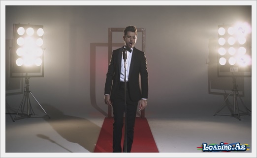 Gökhan Akar - Koyver - LoaDinG.Az