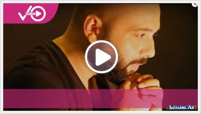 Eray Yeşilırmak - Kördüğüm Kederlerim - LoaDinG.Az