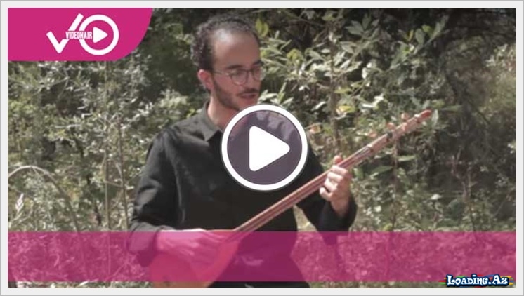 Barış Ayhan - Suliko - LoaDinG.Az