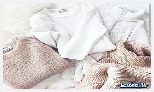 Clothes fAsHiOn - LoaDinG.Az