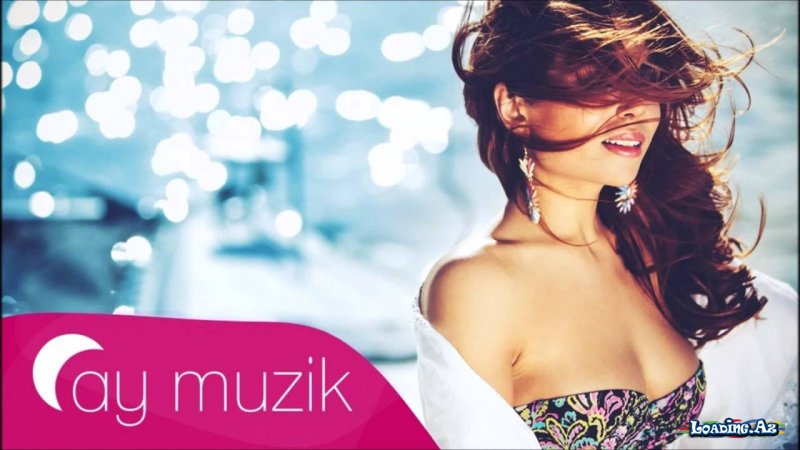 Səbinə Əskərova - Yağ Yağışım - LoaDinG.Az