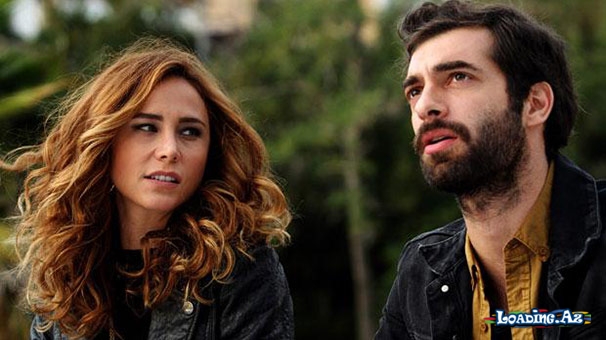 Poyraz Karayel - Gitme kal bu şehirde - LoaDinG.Az