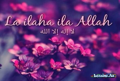 Allah kimin namazını qəbul edər? - LoaDinG.Az