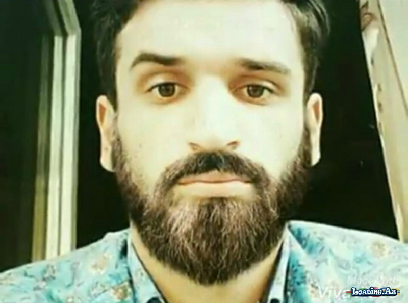 Şəhid Çingiz Qurbanova “Azərbaycanın Milli Qəhrəmanı” adı verilib - LoaDinG.Az