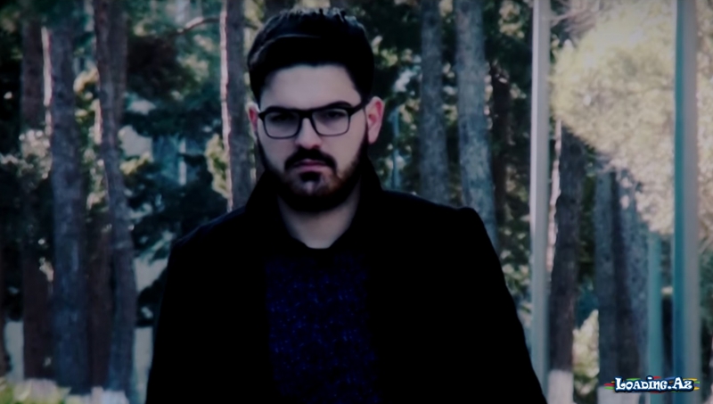 Asif Məhəmmədov - Biri var idi - LoaDinG.Az