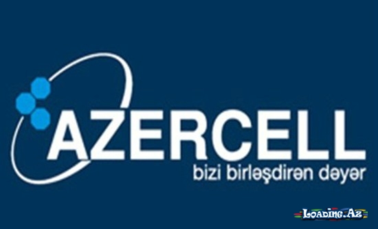 “Azercell” abunəçilərinə XƏBƏRDARLIQ