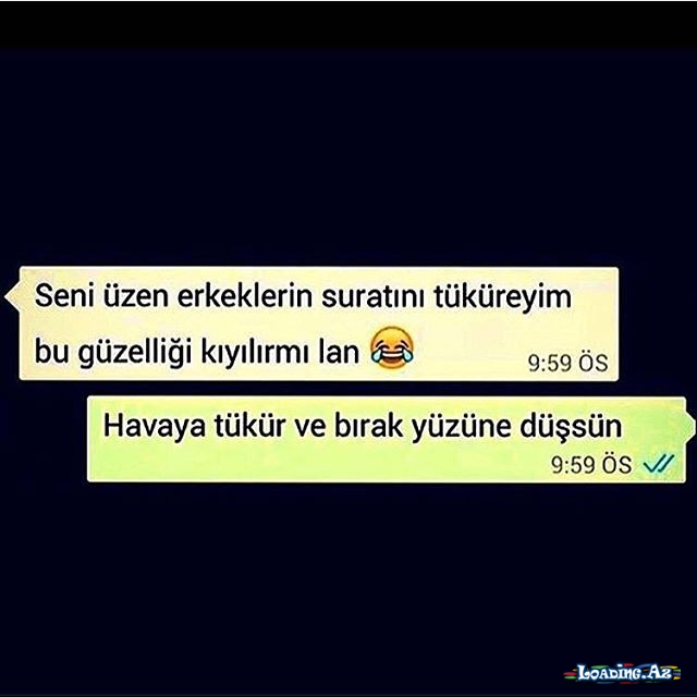 Super Yazili Sekiller 2017 - LoaDinG.Az