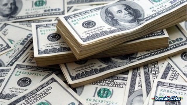 Hazır olun! Dollarla bağlı elə bir qərar veriləcək ki.. - LoaDinG.Az