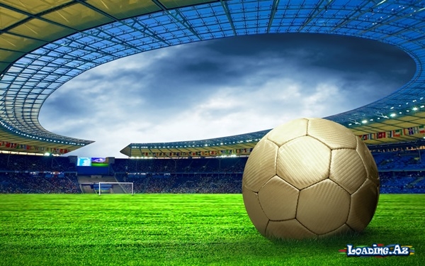 Futbol tarixindən maraqlı faktlar - LoaDinG.Az