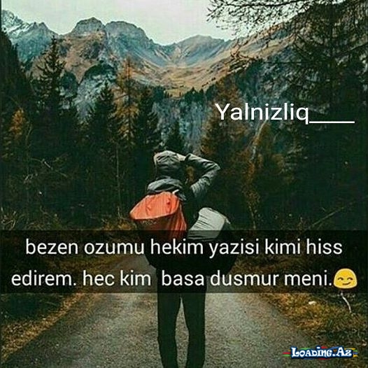 Super Maraqli Yazili Sekiller - LoaDinG.Az