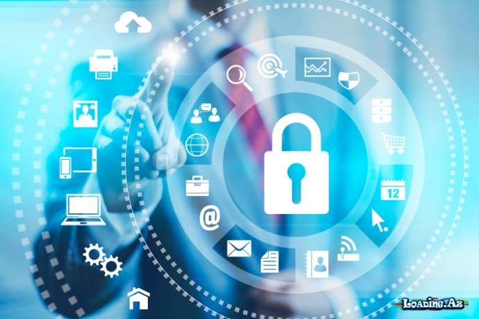 Bu antivirus proqramları komputerinizdə varsa, tez silin