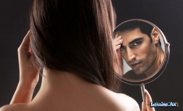Transseksualizm: xəstəlik, yoxsa yeni həyat?