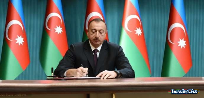 DTX əməkdaşlarına ali hərbi rütbələr verilib - SİYAHI - LoaDinG.Az