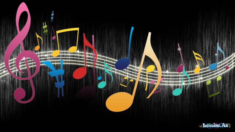 Musiqi ilə bağlı söylənmiş müdrik fikirlər - LoaDinG.Az