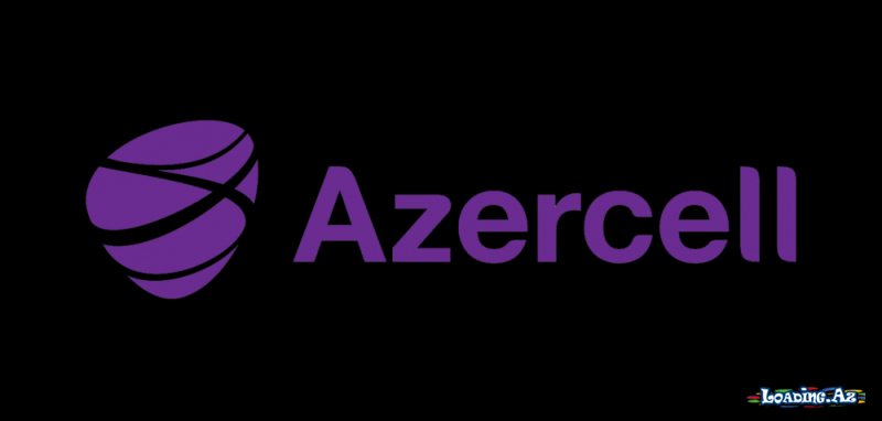 “Azərcell” abonentlərinə xəbərdarlıq edib - LoaDinG.Az
