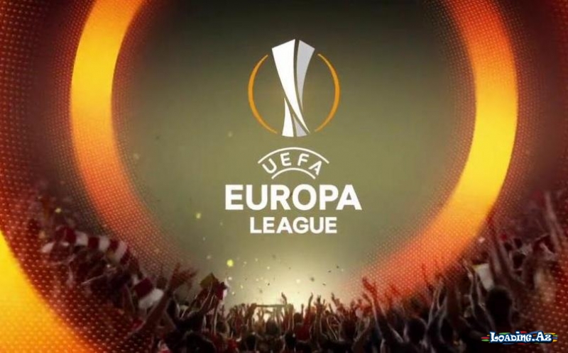“Beşiktaş” Avroliqanın 1/4 finalda - LoaDinG.Az