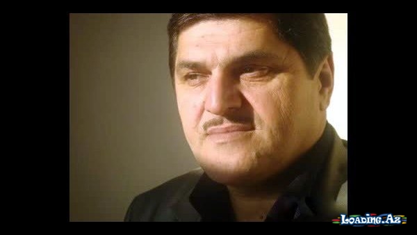 Beyninə qan sızan meyxanaçıdan SON XƏBƏR: "Belə davam etsə, bu gün və ya sabah..." - LoaDinG.Az