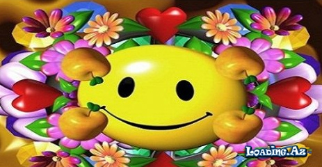 Lətifələr