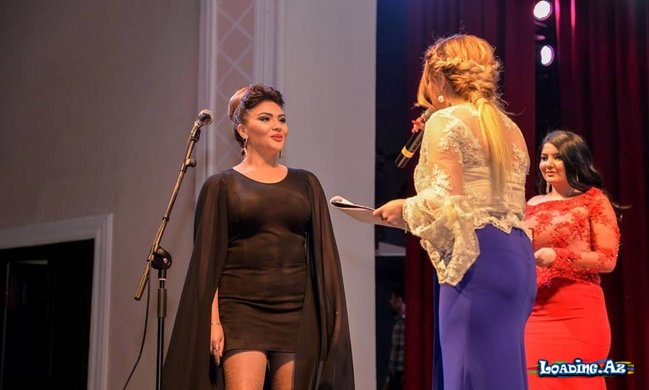 Mükafata layiq olmayanlar, pulla "mükafat" aldı - BİABIRÇILIQ - LoaDinG.Az