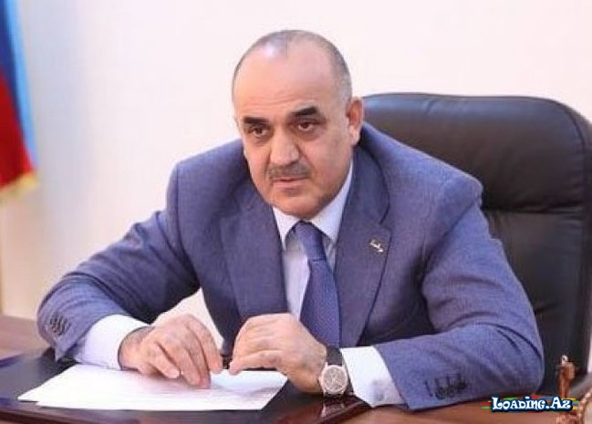 Nazirdən pensiyaçılara MÜHÜM XƏBƏR: İyulun 1-dən - LoaDinG.Az