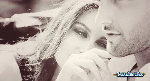 Duyğular ♥ - LoaDinG.Az