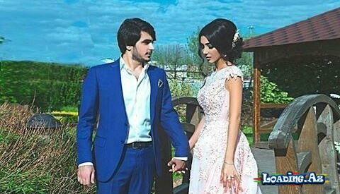 Super Romantik Sekiller YENi - LoaDinG.Az