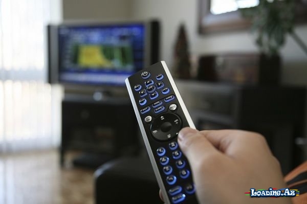 Azərbaycanda bu verilişlərdə reklamın verilməsi QADAĞAN EDİLİR - LoaDinG.Az