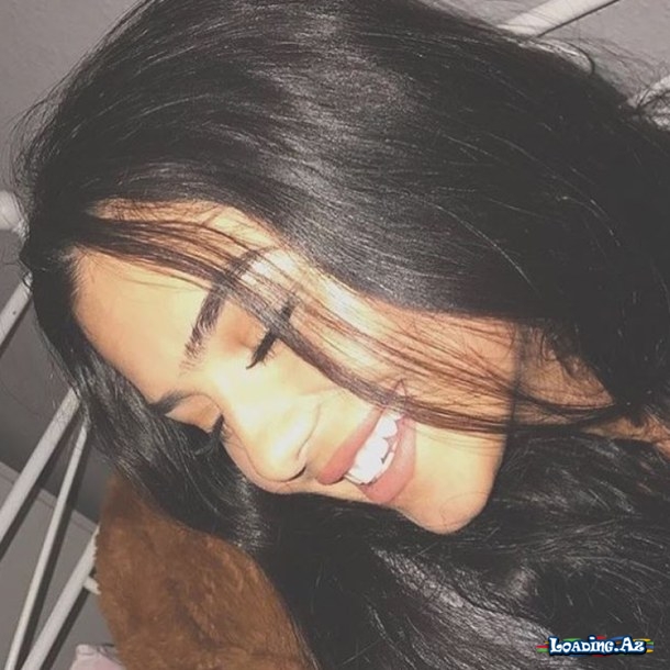 ▲▼▲Dünyanın ən gözəl incisi sevənin sevdiyi üçün axıtdığı göz yaşıdır▲▼▲ - Take.Az
